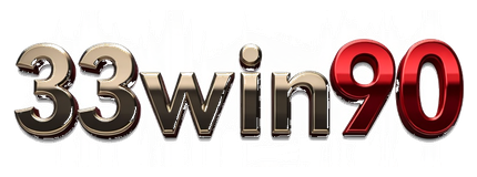 33win90 logo