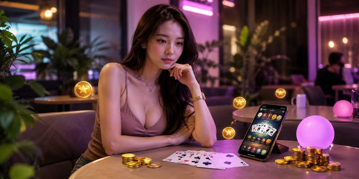 33win90 Nạp và rút tiền