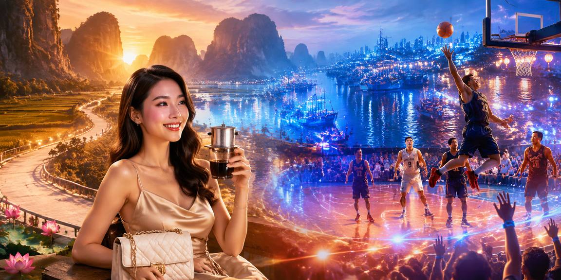 33win90 Casino Trực Tiếp
