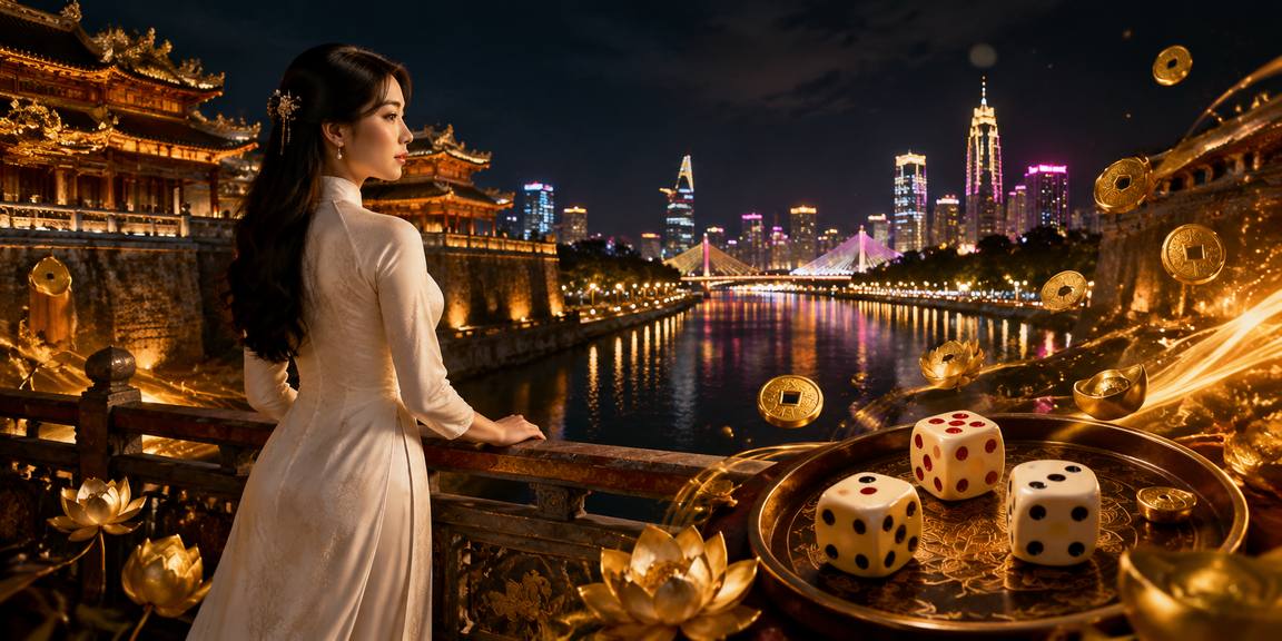 33win90 Thể thao