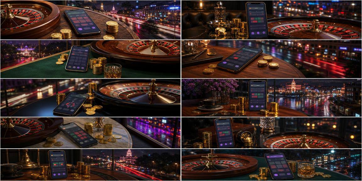 33win90 Hàng trăm game từ nhiều nhà cung cấp