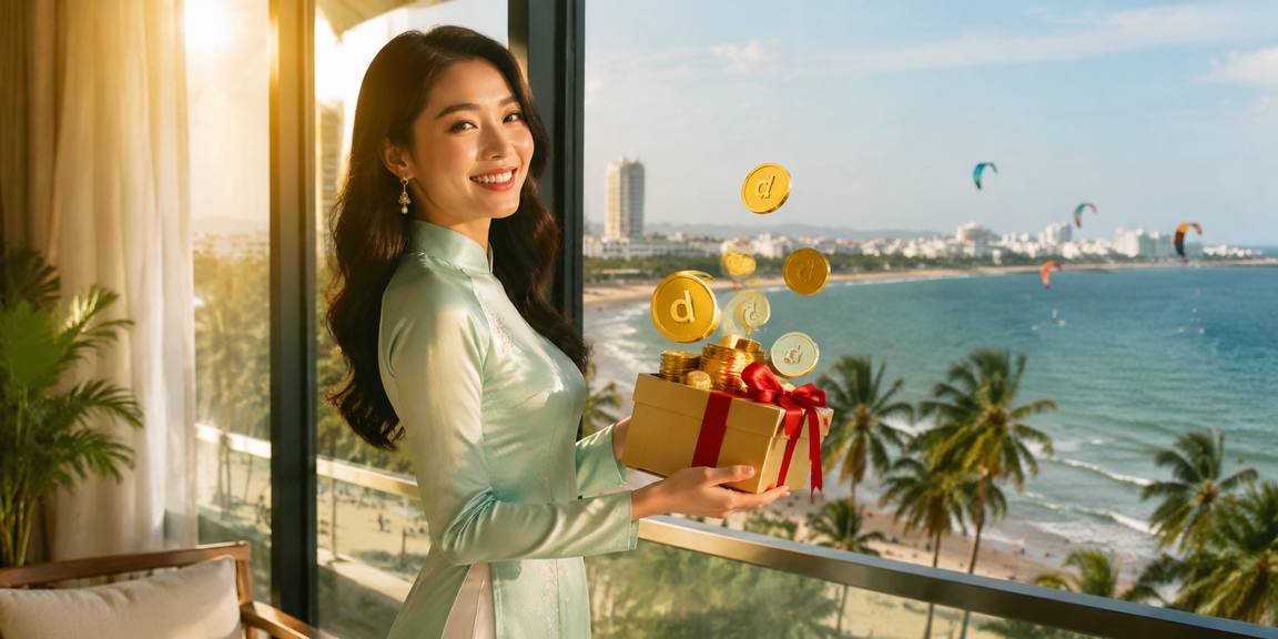 33win90 Chính sách Quyền riêng tư của 33win90